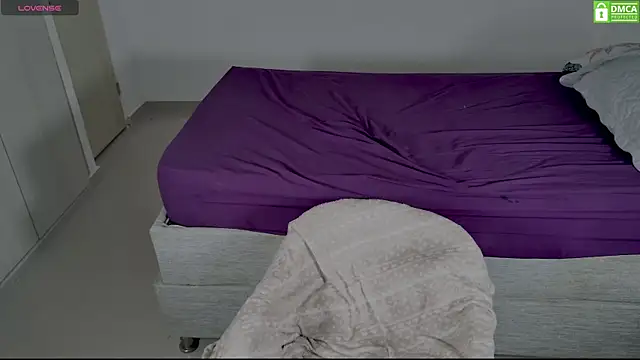 fairybel online show from 2, 12, 2024