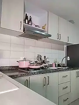 fairybel online show from 3, 3, 2025