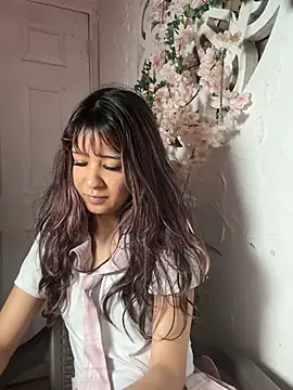 fairybel online show from 7, 2, 2026