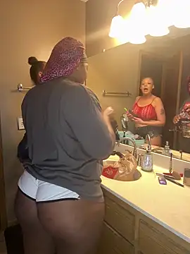 JusticeXXX68 online show from 28, 12, 2024