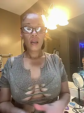 JusticeXXX68 online show from 8, 12, 2024