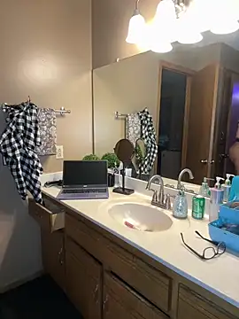 JusticeXXX68 online show from 19, 12, 2024