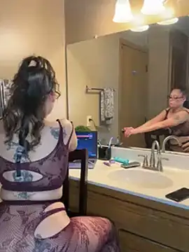 JusticeXXX68 online show from 12, 12, 2024