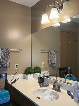 JusticeXXX68 online show from 12, 12, 2024