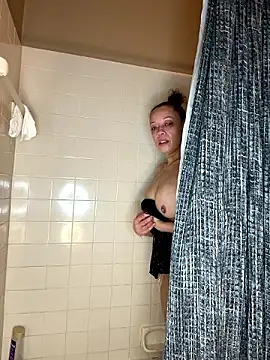 JusticeXXX68 online show from 2, 12, 2024