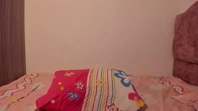 Snapshot of Catherine_tabarezx chatting on 17, 6, 2026 Catherine tabarezx online show from 17, 6, 2026