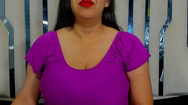 Catherine tabarezx online show from 13, 11, 2025