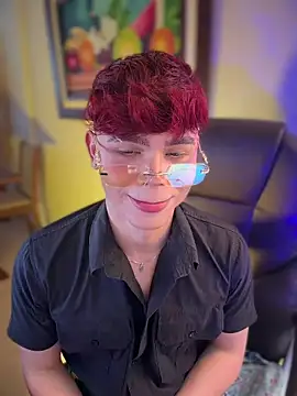 PRINCE STEV online show from 22, 3, 2026