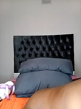 BLACKGODDESS78 online show from 13, 1, 2026