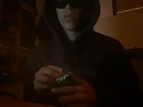 sah holo online show from 13, 12, 2024