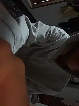 sah holo online show from 28, 3, 2026