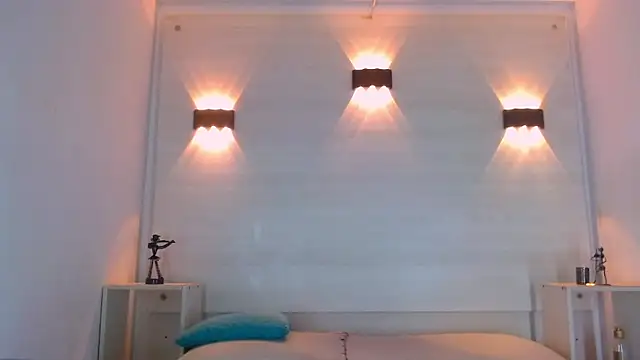 Molly Spears online show from 3, 3, 2025