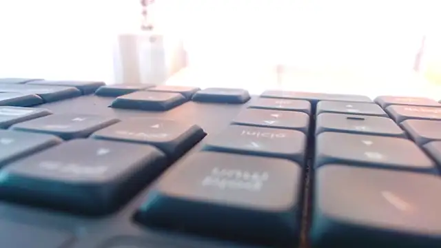 Molly Spears online show from 14, 3, 2025