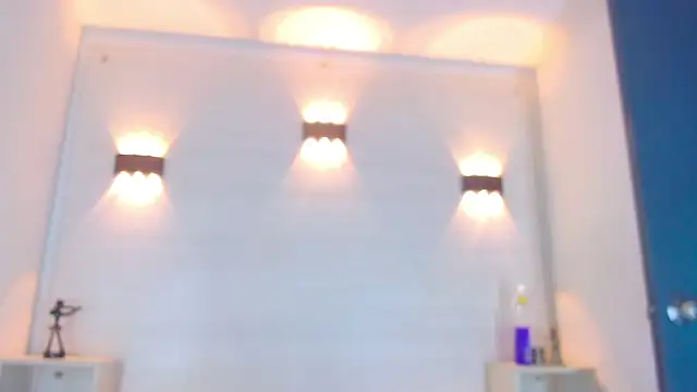 Molly Spears online show from 19, 3, 2025