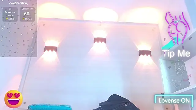 Molly Spears online show from 25, 2, 2025