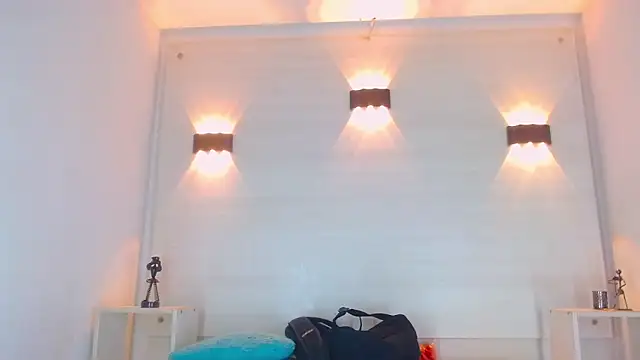 Molly Spears online show from 1, 3, 2025