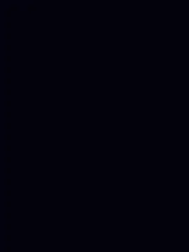 Snapshot of Black-Pearll chatting on 30, 7, 2026 Black-Pearll online show from 30, 7, 2026