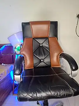 Snapshot of Black-Pearll chatting on 20, 3, 2025 Black-Pearll online show from 20, 3, 2025