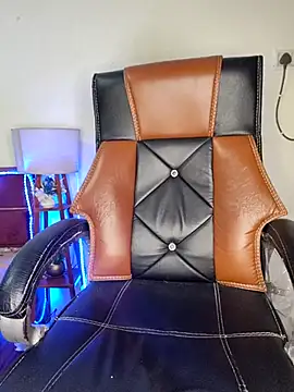 Snapshot of Black-Pearll chatting on 16, 3, 2025 Black-Pearll online show from 16, 3, 2025