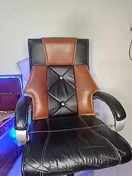 Snapshot of Black-Pearll chatting on 14, 3, 2025 Black-Pearll online show from 14, 3, 2025