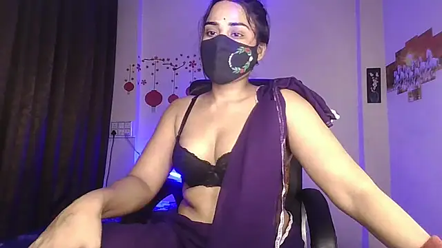 Snapshot of Black-Pearll chatting on 22, 6, 2026 Black-Pearll online show from 22, 6, 2026
