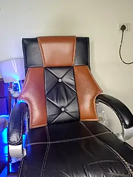 Snapshot of Black-Pearll chatting on 21, 3, 2025 Black-Pearll online show from 21, 3, 2025