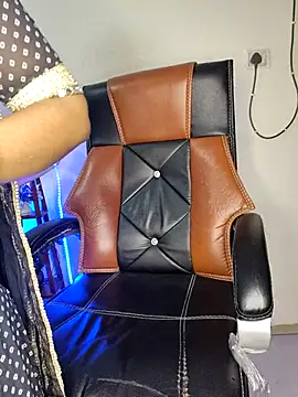 Snapshot of Black-Pearll chatting on 19, 3, 2025 Black-Pearll online show from 19, 3, 2025