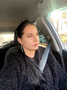 Roxana-Sexy online show from 21, 11, 2025