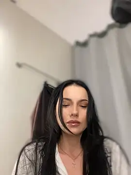 Roxana-Sexy online show from 6, 2, 2026