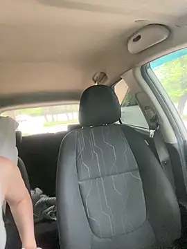 Roxana-Sexy online show from 16, 4, 2026