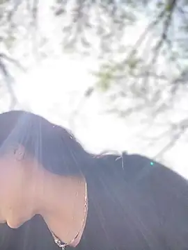 Roxana-Sexy online show from 4, 4, 2026