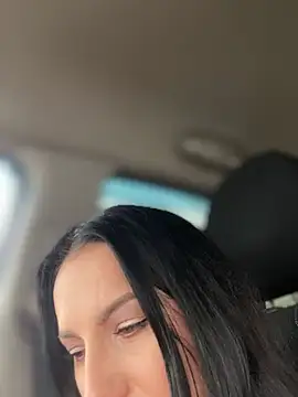 Roxana-Sexy online show from 20, 2, 2026