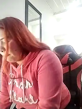 sweet Melody xx online show from 2, 3, 2025