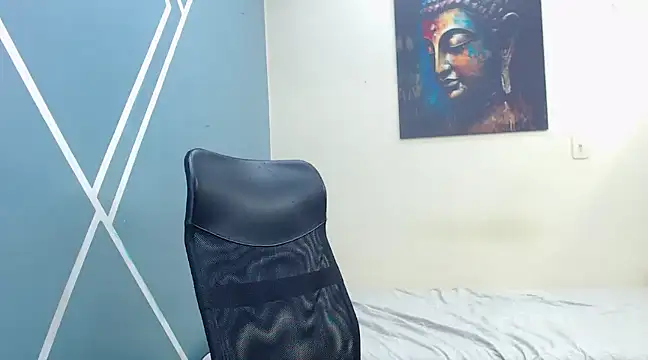nolan twink1 online show from 25, 2, 2025