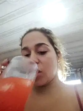 LaurenWelly  online show from 18, 11, 2025