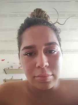 LaurenWelly  online show from 27, 2, 2026