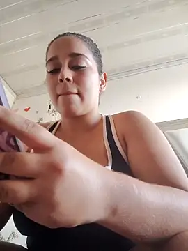 LaurenWelly  online show from 17, 10, 2025