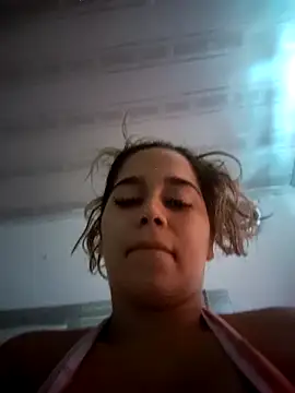 Snapshot of LaurenWelly_ chatting on 23, 4, 2026 LaurenWelly online show from 23, 4, 2026