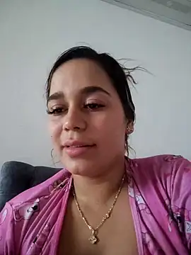 LaurenWelly  online show from 30, 3, 2026