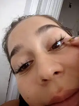 LaurenWelly  online show from 31, 1, 2026