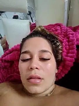 LaurenWelly  online show from 7, 1, 2026