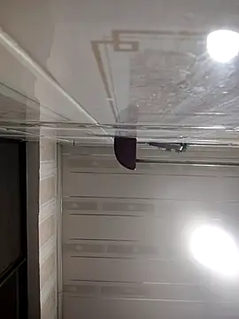 LaurenWelly  online show from 18, 1, 2026