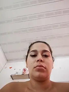 LaurenWelly  online show from 21, 12, 2025