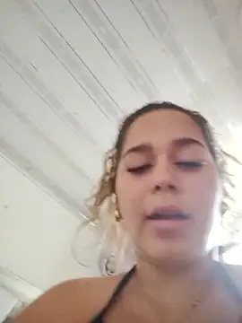 LaurenWelly  online show from 15, 1, 2026