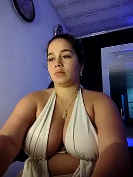 LaurenWelly  online show from 16, 3, 2026