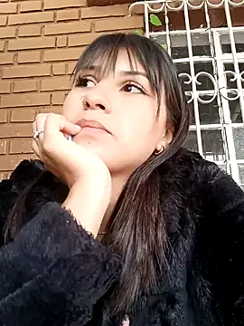 Nicky-7 online show from 24, 1, 2025