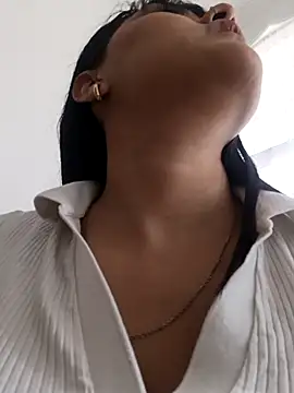 Nicky-7 online show from 9, 2, 2026