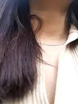 Nicky-7 online show from 19, 2, 2025