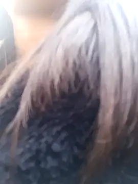 Nicky-7 online show from 9, 1, 2025