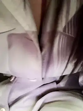 Nicky-7 online show from 24, 2, 2025